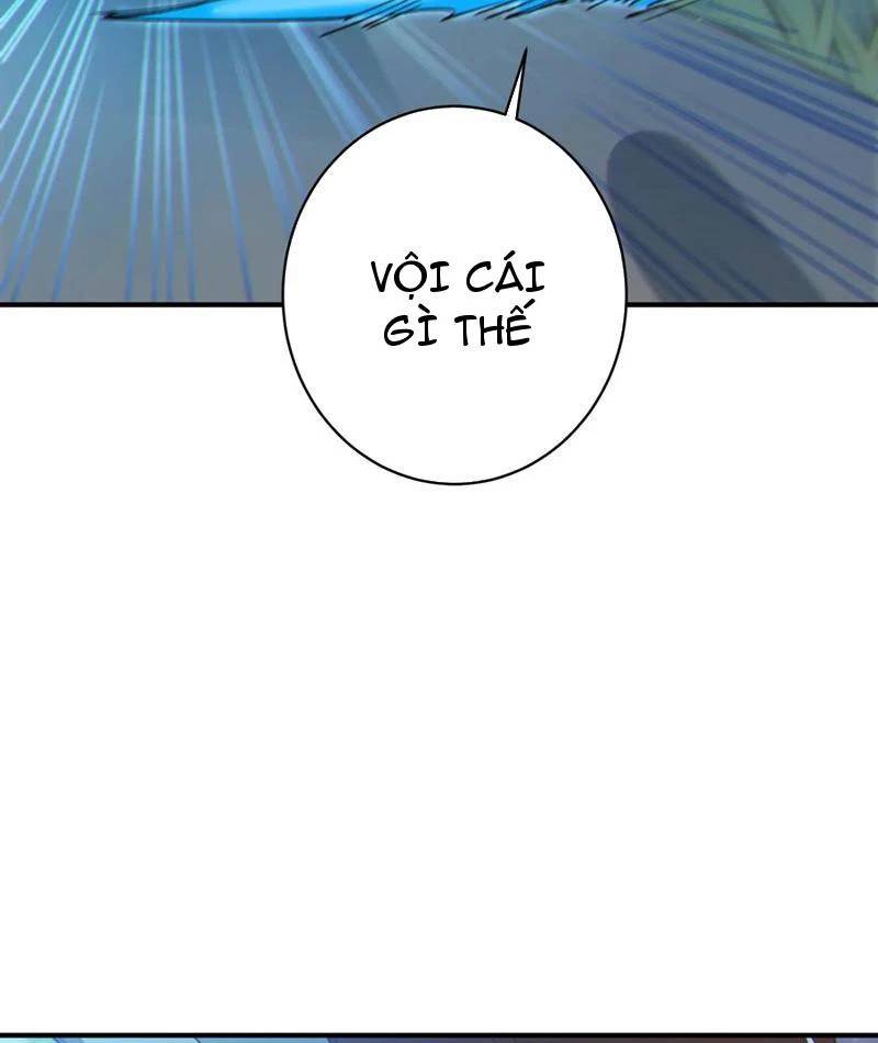 Ta Thật Sự Không Muốn Làm Thánh Tiên: Chapter 78