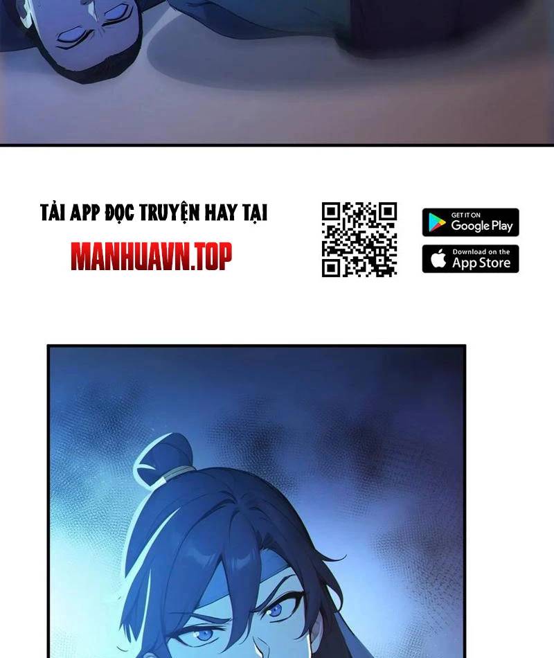 Ta Thật Sự Không Muốn Làm Thánh Tiên: Chapter 78