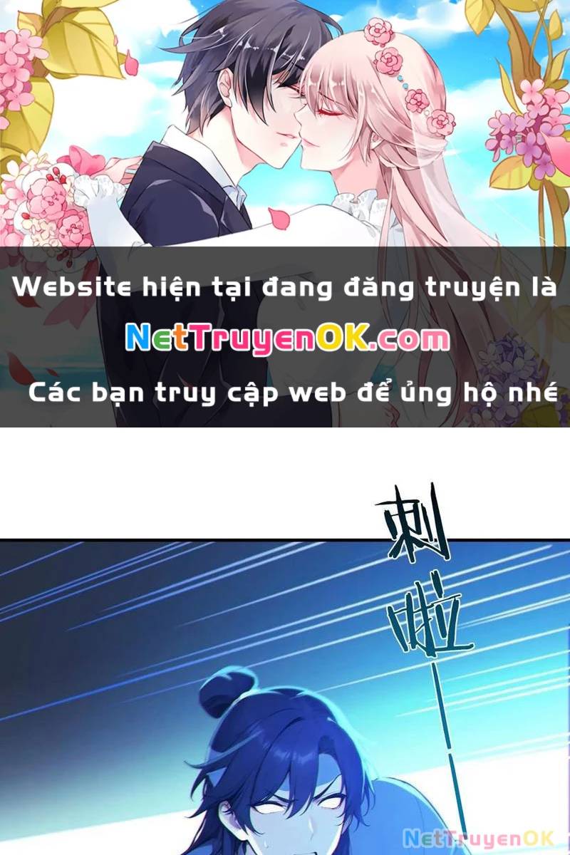 Ta Thật Sự Không Muốn Làm Thánh Tiên: Chapter 79