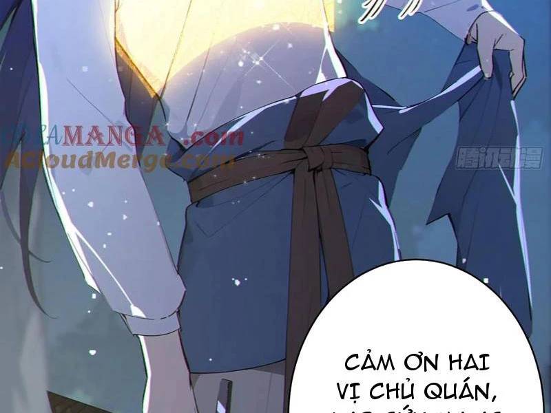 Ta Thật Sự Không Muốn Làm Thánh Tiên: Chapter 79
