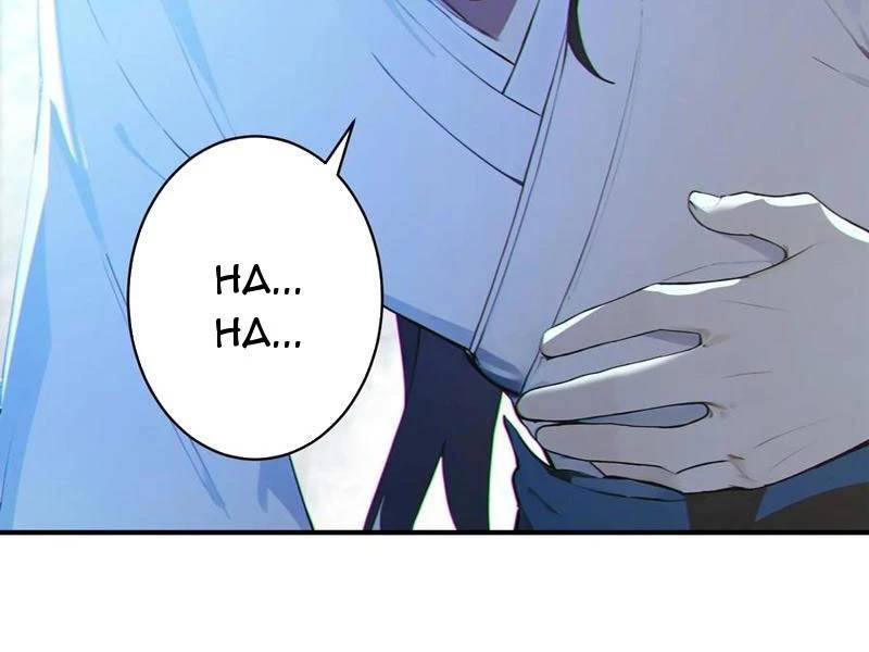 Ta Thật Sự Không Muốn Làm Thánh Tiên: Chapter 79