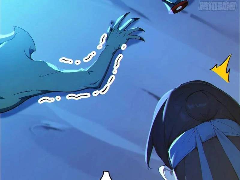 Ta Thật Sự Không Muốn Làm Thánh Tiên: Chapter 79