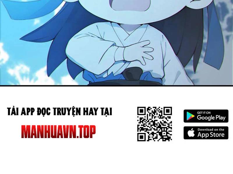 Ta Thật Sự Không Muốn Làm Thánh Tiên: Chapter 79