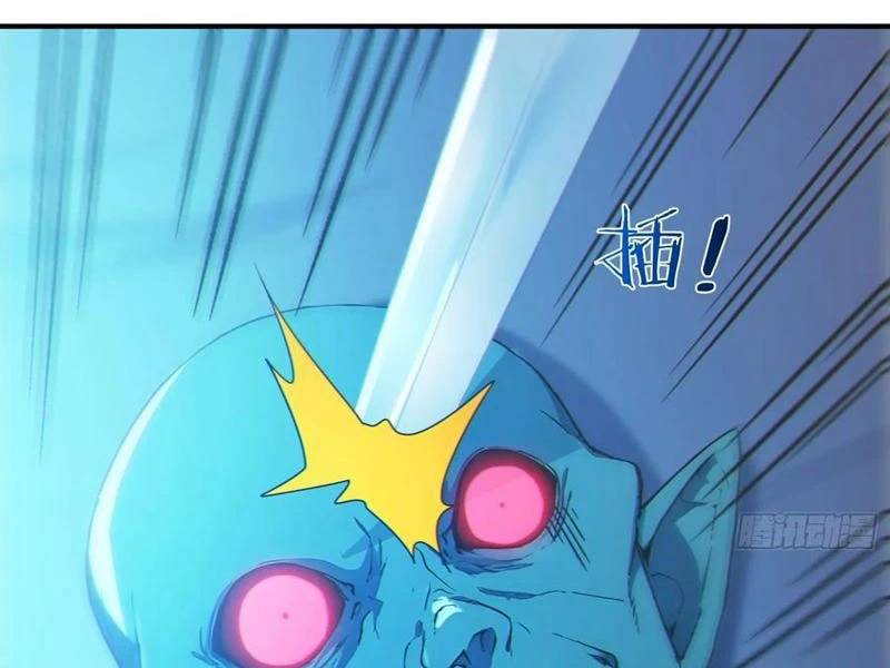 Ta Thật Sự Không Muốn Làm Thánh Tiên: Chapter 79