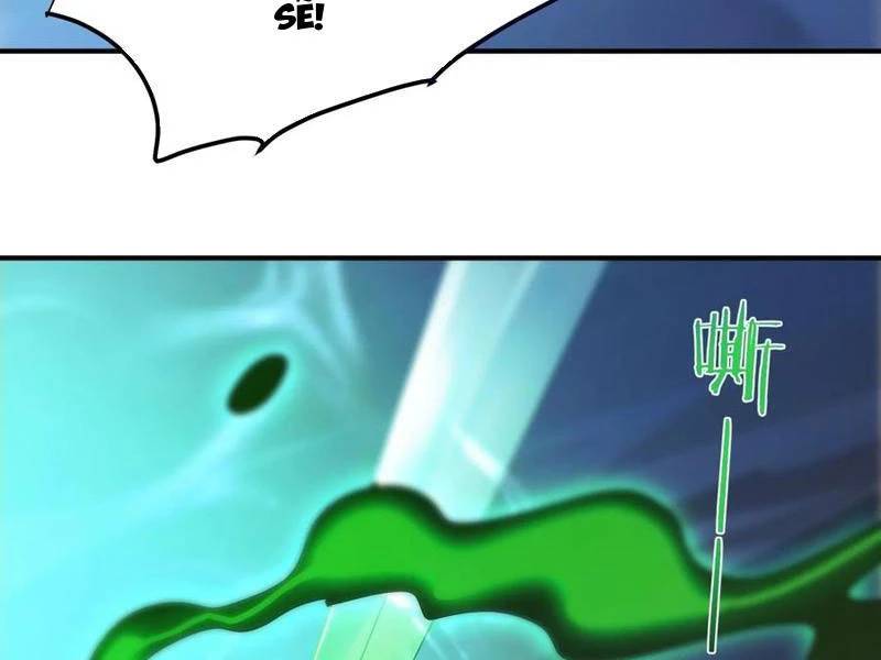 Ta Thật Sự Không Muốn Làm Thánh Tiên: Chapter 79