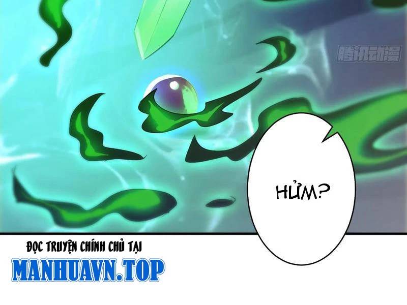 Ta Thật Sự Không Muốn Làm Thánh Tiên: Chapter 79