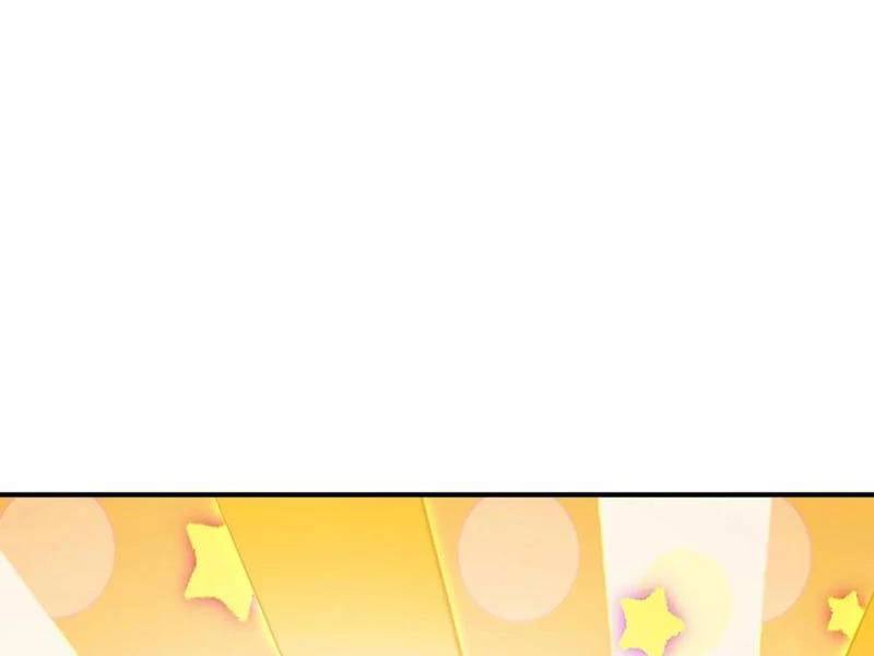 Ta Thật Sự Không Muốn Làm Thánh Tiên: Chapter 79