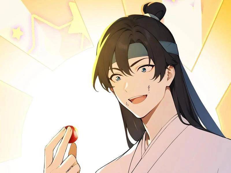 Ta Thật Sự Không Muốn Làm Thánh Tiên: Chapter 79