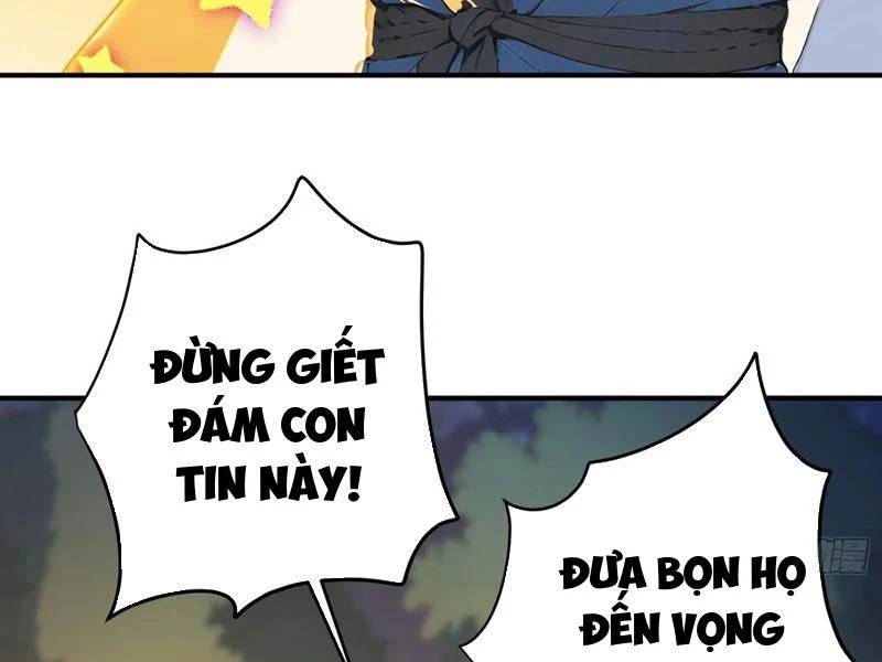 Ta Thật Sự Không Muốn Làm Thánh Tiên: Chapter 79