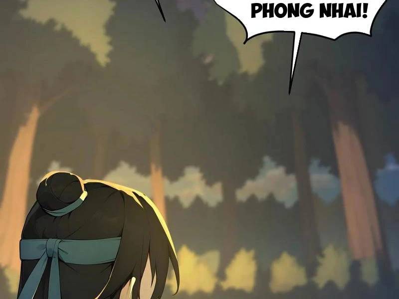 Ta Thật Sự Không Muốn Làm Thánh Tiên: Chapter 79