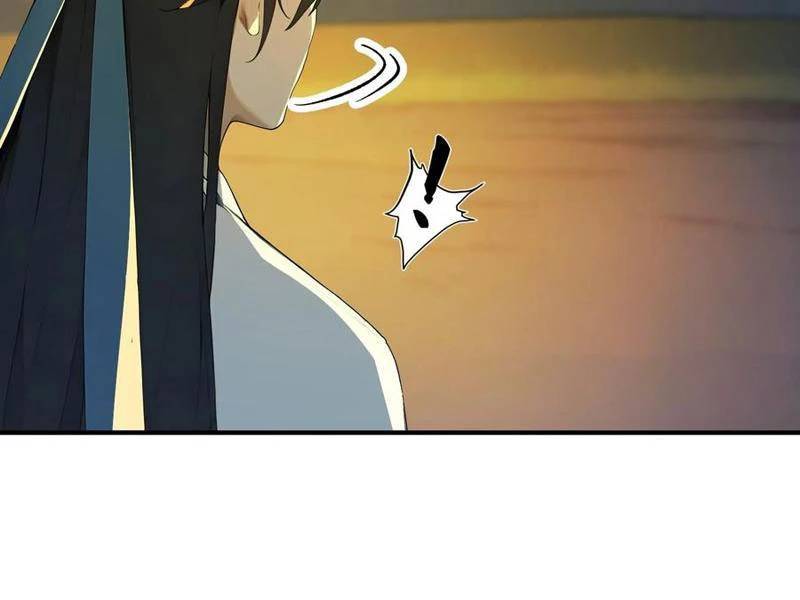 Ta Thật Sự Không Muốn Làm Thánh Tiên: Chapter 79