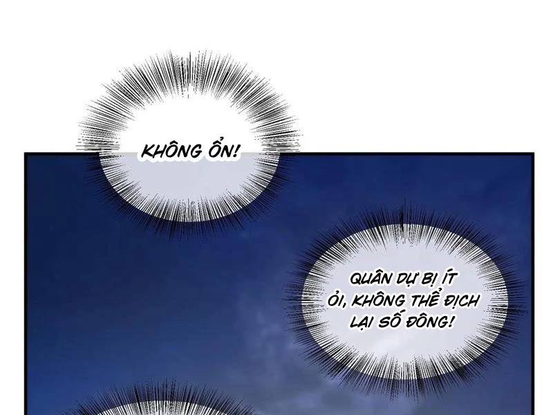 Ta Thật Sự Không Muốn Làm Thánh Tiên: Chapter 79