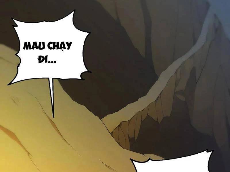 Ta Thật Sự Không Muốn Làm Thánh Tiên: Chapter 79
