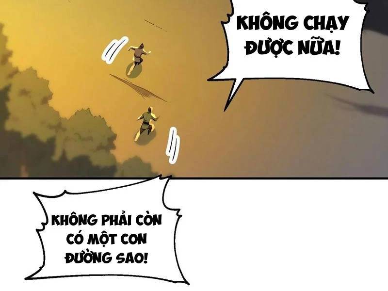 Ta Thật Sự Không Muốn Làm Thánh Tiên: Chapter 79