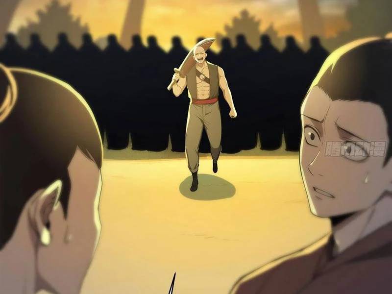 Ta Thật Sự Không Muốn Làm Thánh Tiên: Chapter 79