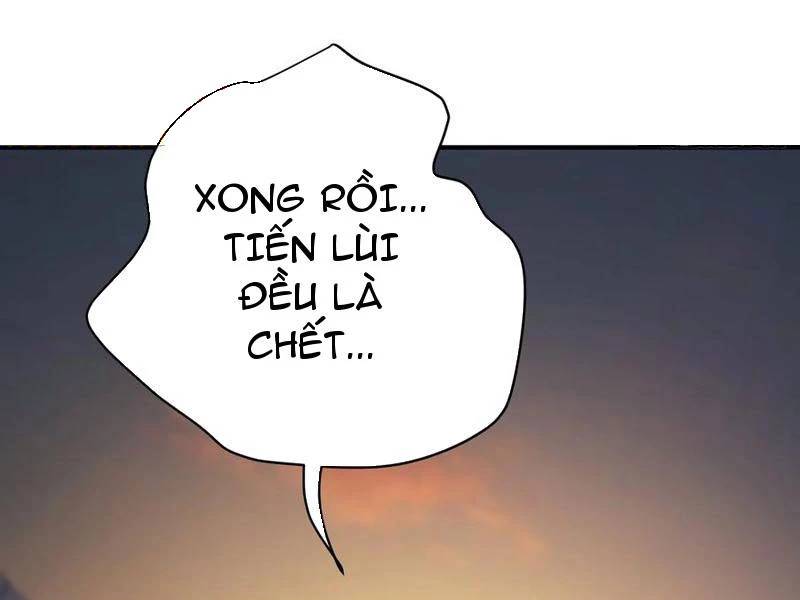 Ta Thật Sự Không Muốn Làm Thánh Tiên: Chapter 79