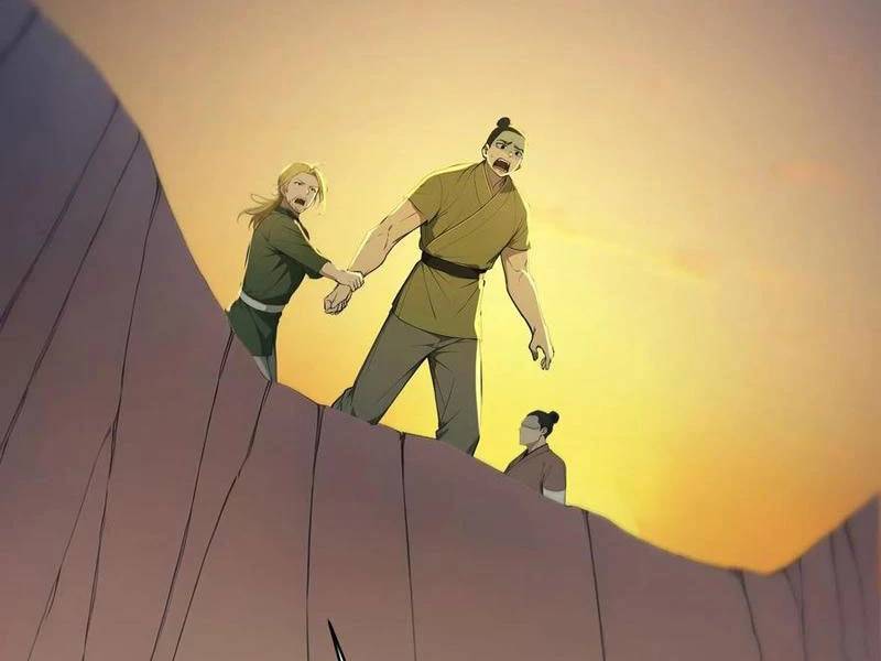 Ta Thật Sự Không Muốn Làm Thánh Tiên: Chapter 79