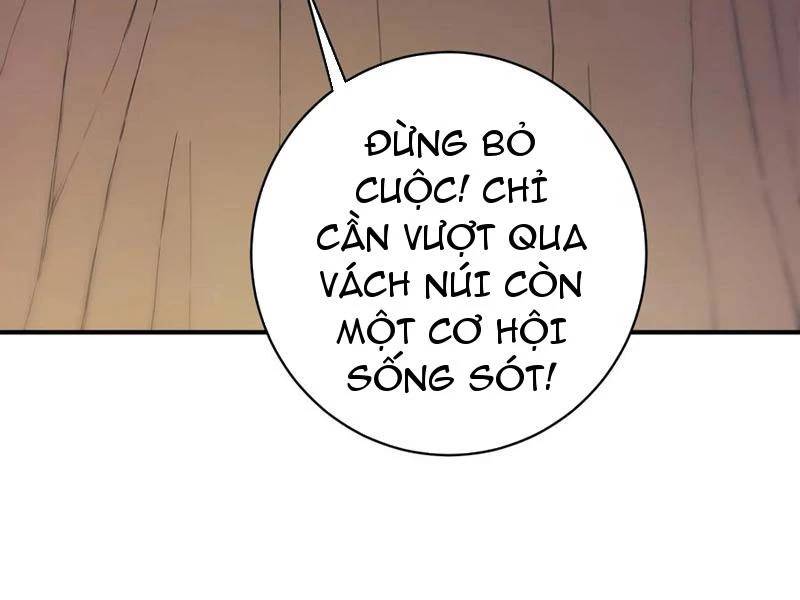 Ta Thật Sự Không Muốn Làm Thánh Tiên: Chapter 79