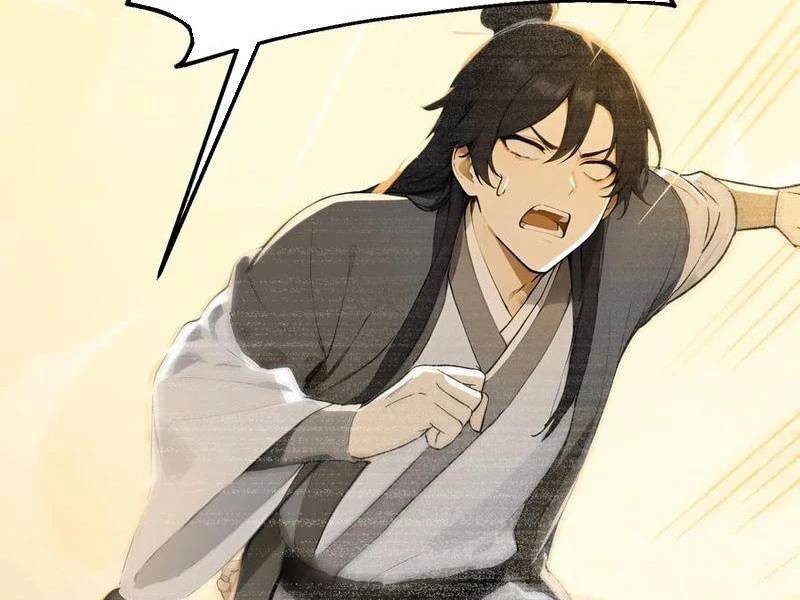 Ta Thật Sự Không Muốn Làm Thánh Tiên: Chapter 79