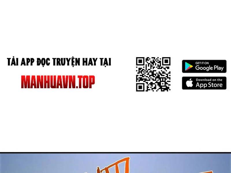 Ta Thật Sự Không Muốn Làm Thánh Tiên: Chapter 79