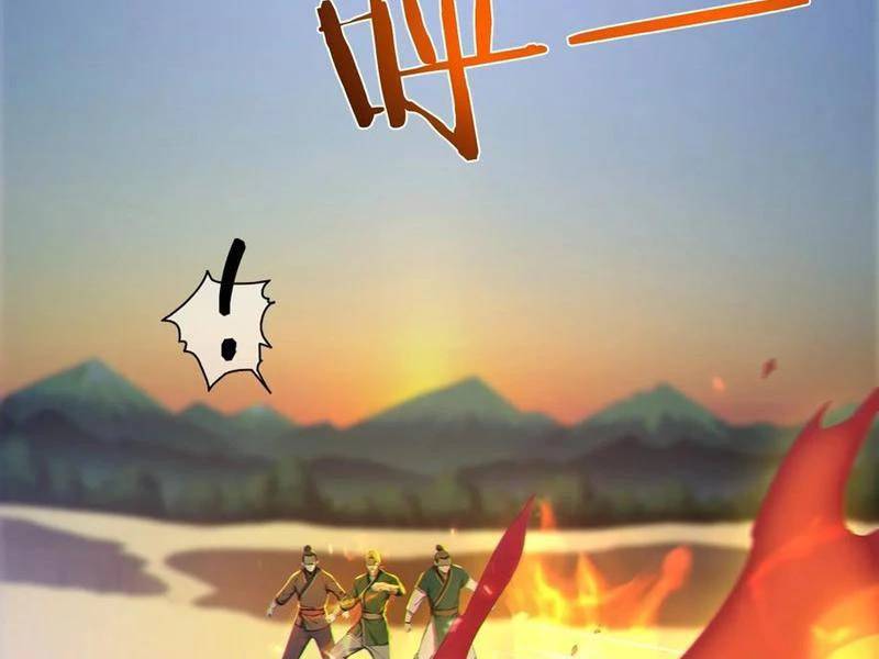 Ta Thật Sự Không Muốn Làm Thánh Tiên: Chapter 79