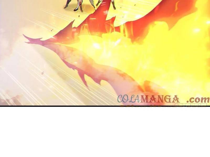 Ta Thật Sự Không Muốn Làm Thánh Tiên: Chapter 79