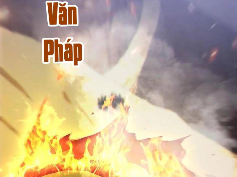 Ta Thật Sự Không Muốn Làm Thánh Tiên: Chapter 79