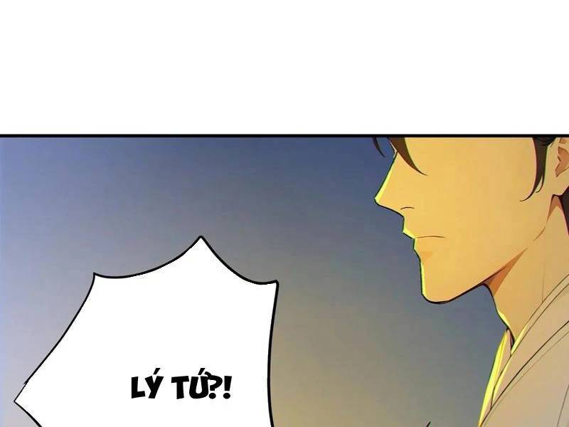 Ta Thật Sự Không Muốn Làm Thánh Tiên: Chapter 79