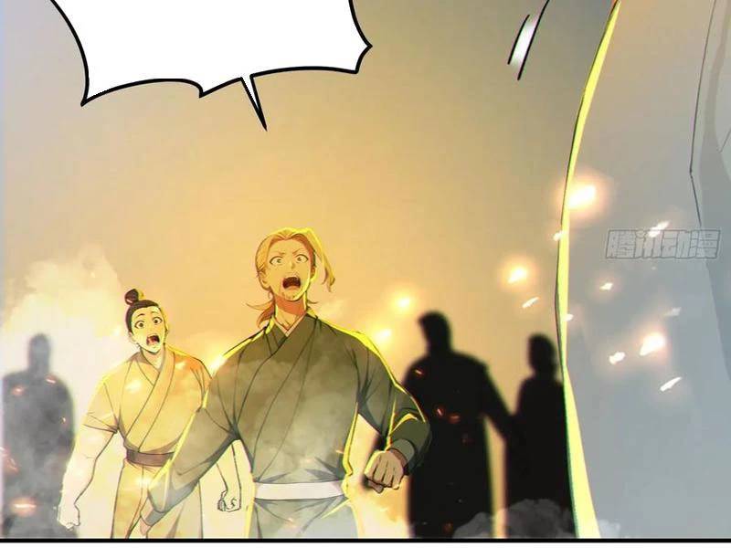 Ta Thật Sự Không Muốn Làm Thánh Tiên: Chapter 79