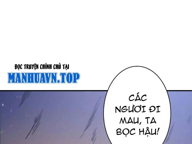 Ta Thật Sự Không Muốn Làm Thánh Tiên: Chapter 79