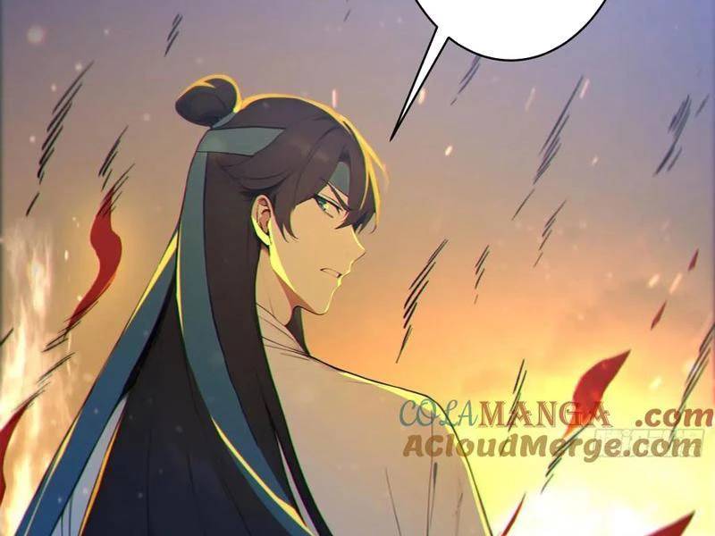 Ta Thật Sự Không Muốn Làm Thánh Tiên: Chapter 79