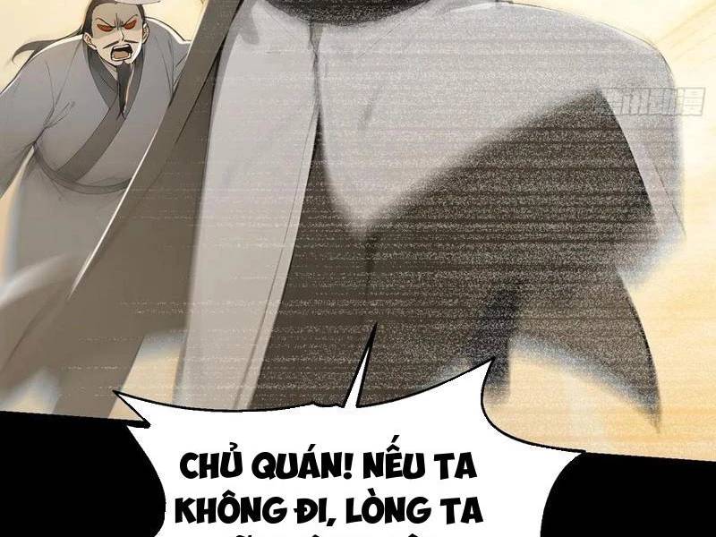 Ta Thật Sự Không Muốn Làm Thánh Tiên: Chapter 79