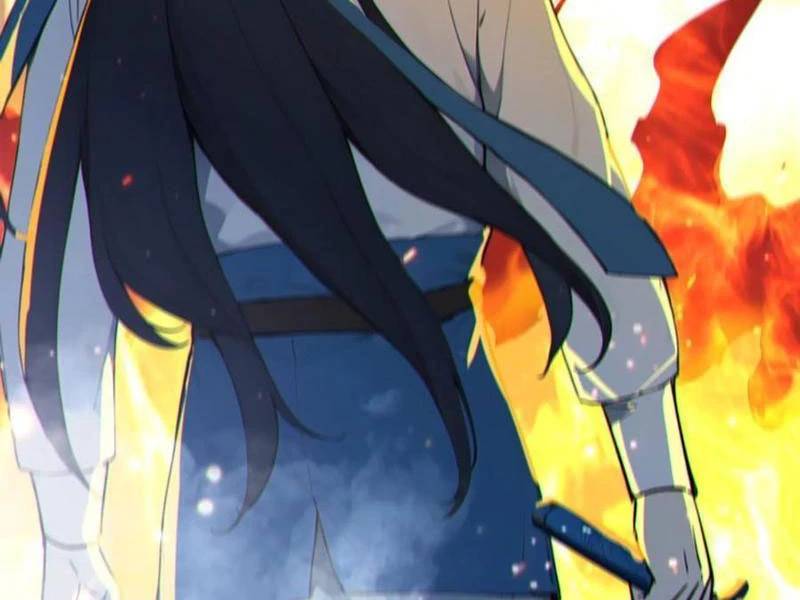 Ta Thật Sự Không Muốn Làm Thánh Tiên: Chapter 79