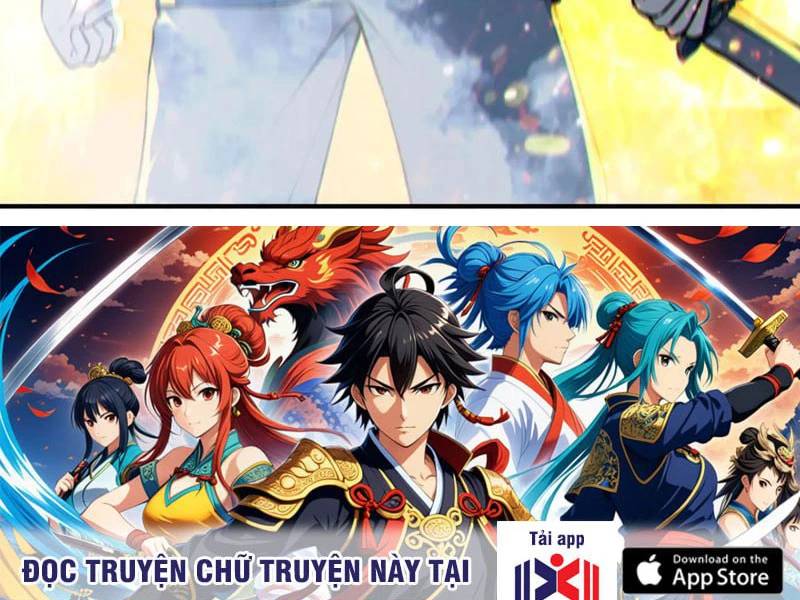 Ta Thật Sự Không Muốn Làm Thánh Tiên: Chapter 79