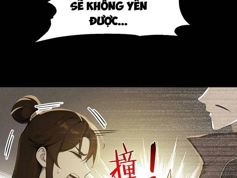 Ta Thật Sự Không Muốn Làm Thánh Tiên: Chapter 79