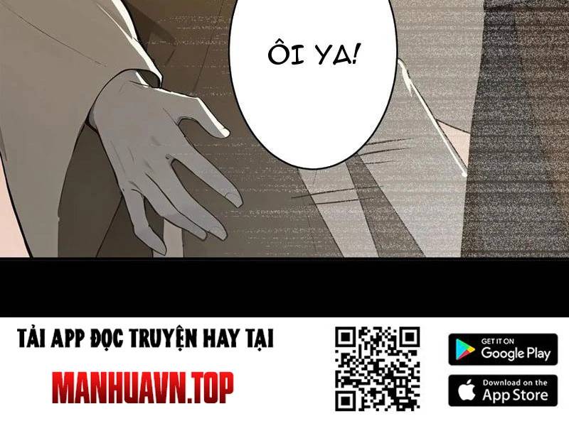 Ta Thật Sự Không Muốn Làm Thánh Tiên: Chapter 79