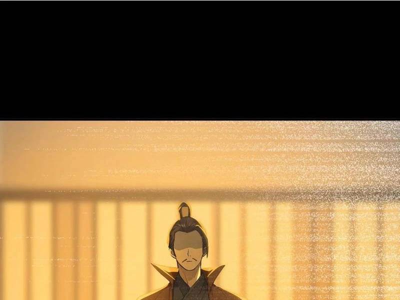 Ta Thật Sự Không Muốn Làm Thánh Tiên: Chapter 79