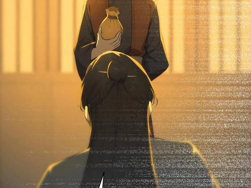 Ta Thật Sự Không Muốn Làm Thánh Tiên: Chapter 79