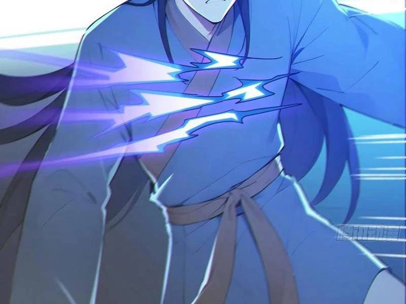 Ta Thật Sự Không Muốn Làm Thánh Tiên: Chapter 79