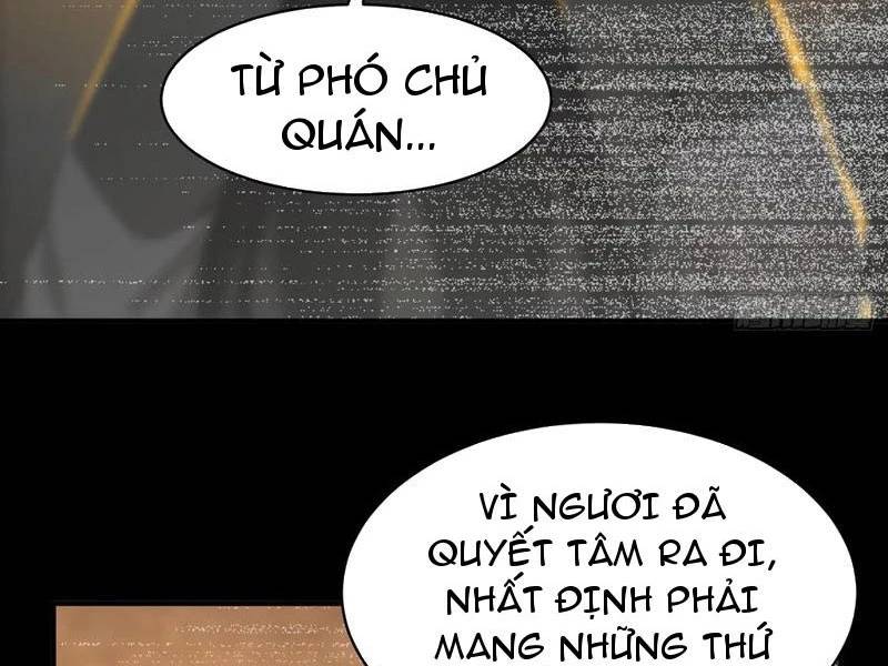 Ta Thật Sự Không Muốn Làm Thánh Tiên: Chapter 79