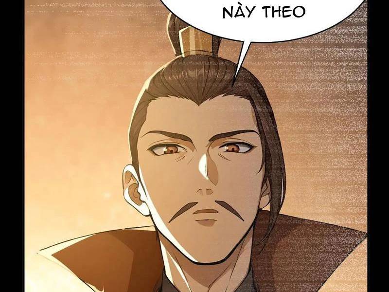 Ta Thật Sự Không Muốn Làm Thánh Tiên: Chapter 79