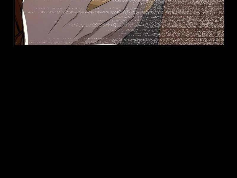 Ta Thật Sự Không Muốn Làm Thánh Tiên: Chapter 79