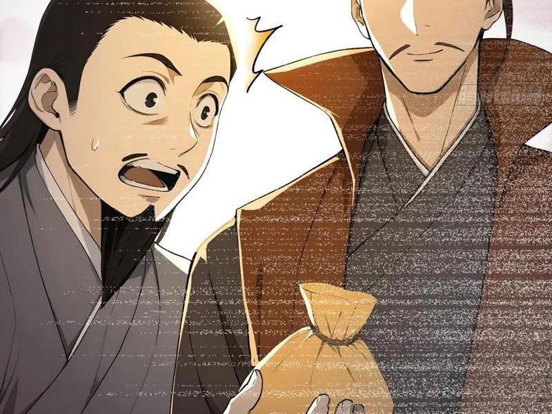 Ta Thật Sự Không Muốn Làm Thánh Tiên: Chapter 79