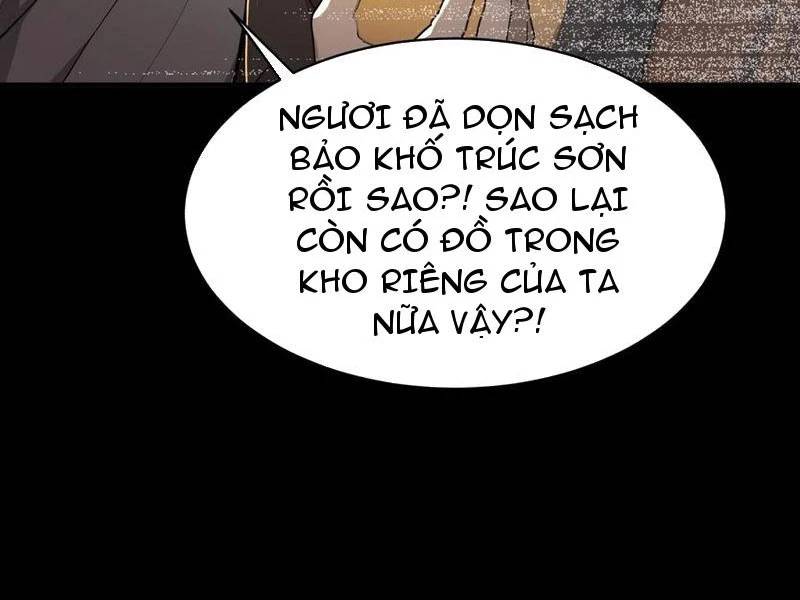 Ta Thật Sự Không Muốn Làm Thánh Tiên: Chapter 79