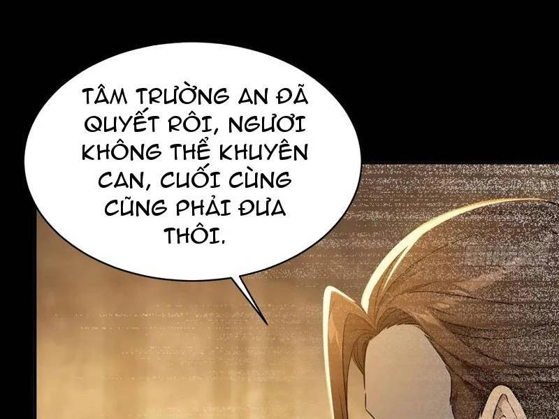 Ta Thật Sự Không Muốn Làm Thánh Tiên: Chapter 79