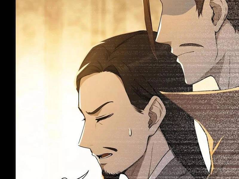 Ta Thật Sự Không Muốn Làm Thánh Tiên: Chapter 79