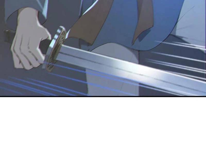 Ta Thật Sự Không Muốn Làm Thánh Tiên: Chapter 79