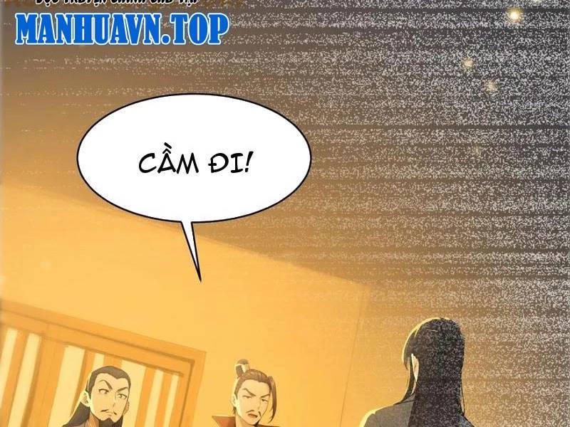 Ta Thật Sự Không Muốn Làm Thánh Tiên: Chapter 79