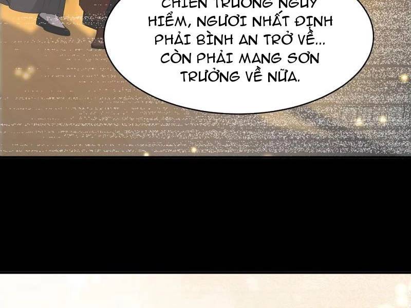 Ta Thật Sự Không Muốn Làm Thánh Tiên: Chapter 79