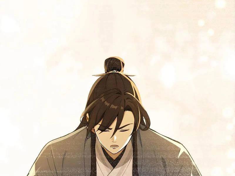 Ta Thật Sự Không Muốn Làm Thánh Tiên: Chapter 79